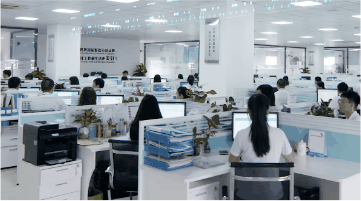 AG一飞冲天300倍游戏(中国游)·官方网站