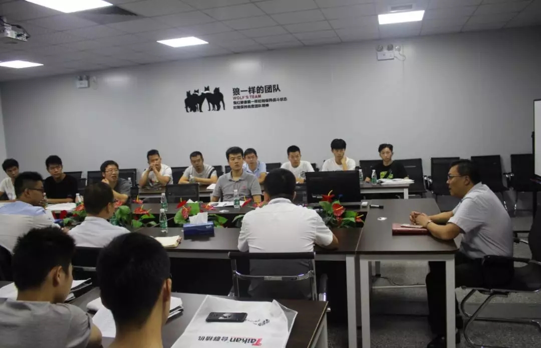 AG一飞冲天300倍游戏(中国游)·官方网站