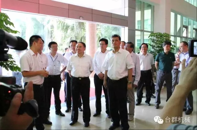 AG一飞冲天300倍游戏(中国游)·官方网站