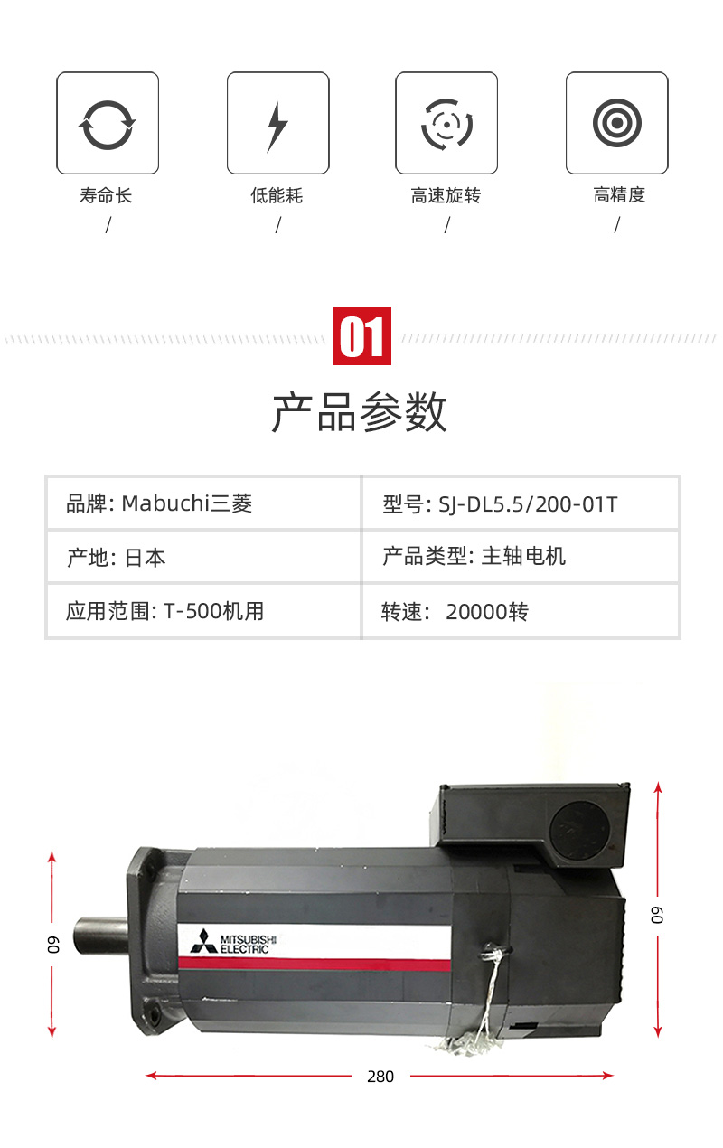 AG一飞冲天300倍游戏(中国游)·官方网站
