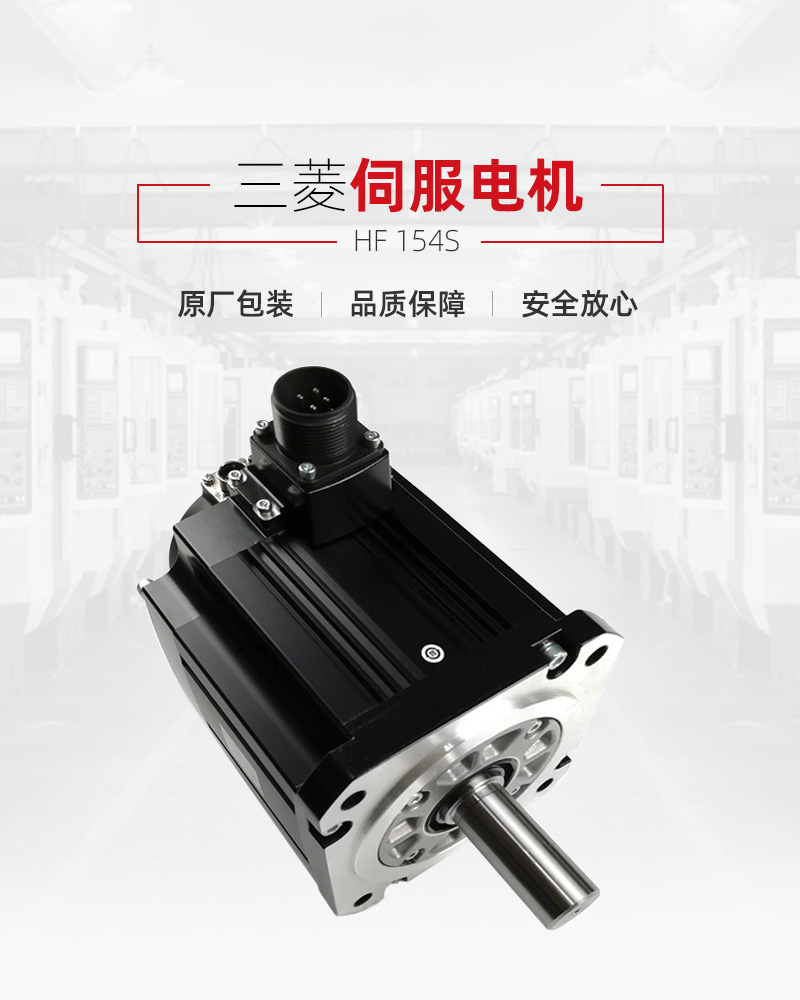 AG一飞冲天300倍游戏(中国游)·官方网站