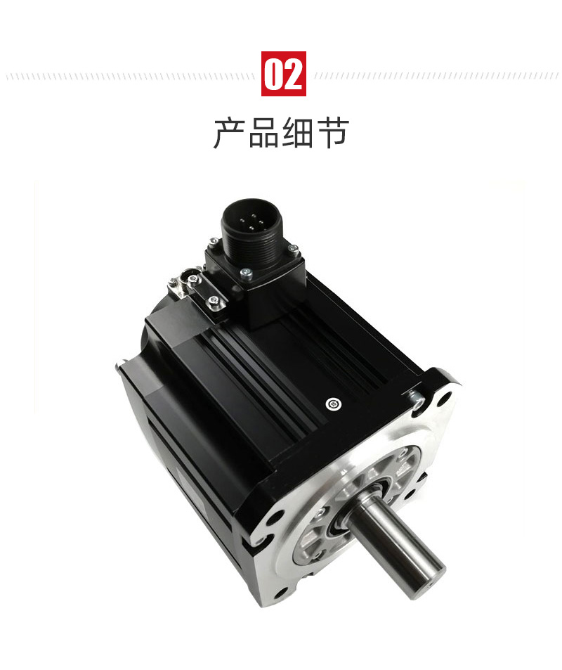AG一飞冲天300倍游戏(中国游)·官方网站