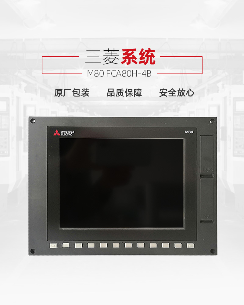 AG一飞冲天300倍游戏(中国游)·官方网站