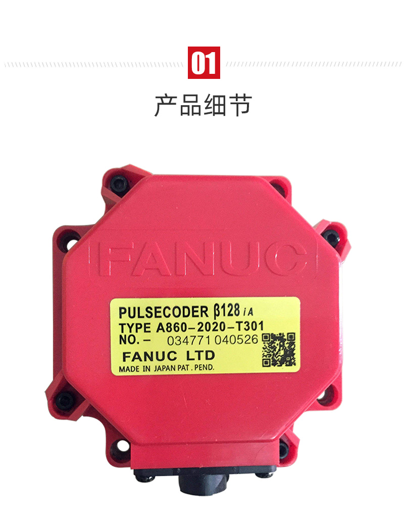AG一飞冲天300倍游戏(中国游)·官方网站