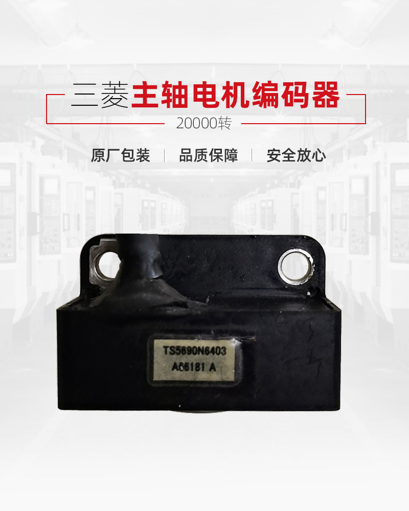 AG一飞冲天300倍游戏(中国游)·官方网站