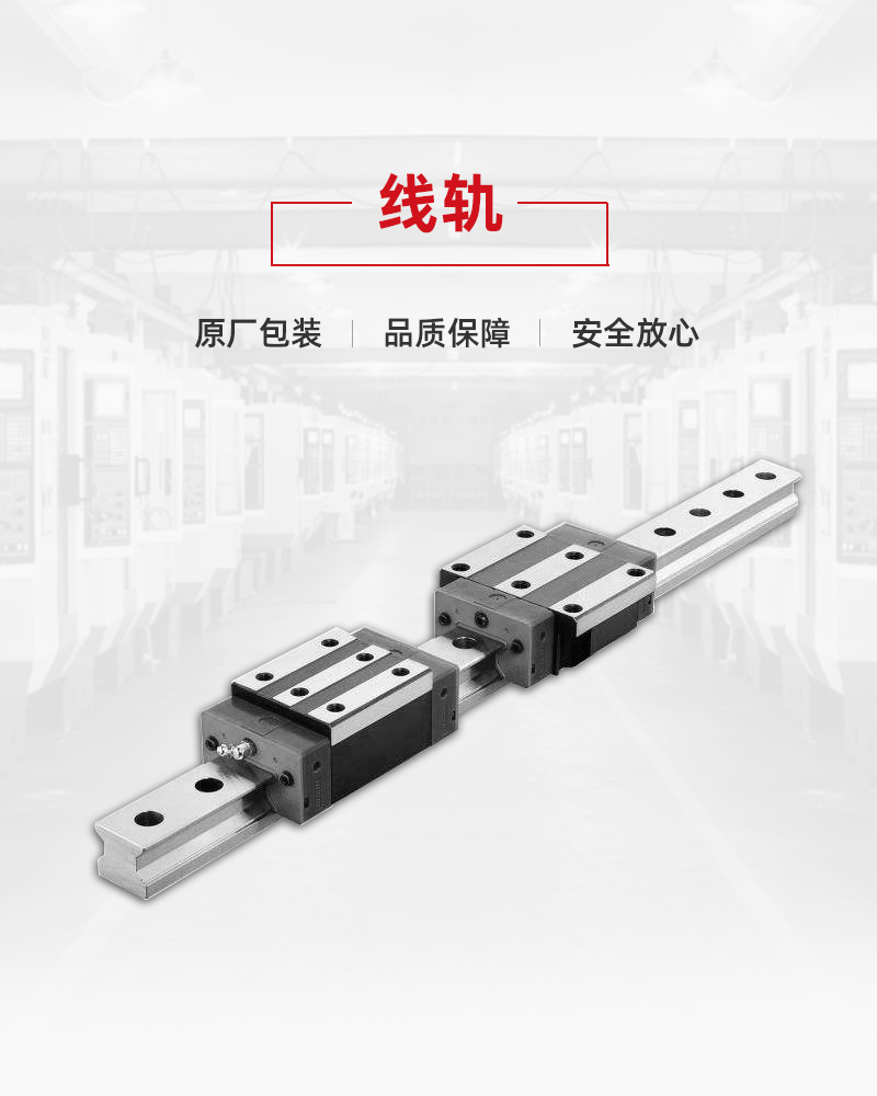 AG一飞冲天300倍游戏(中国游)·官方网站