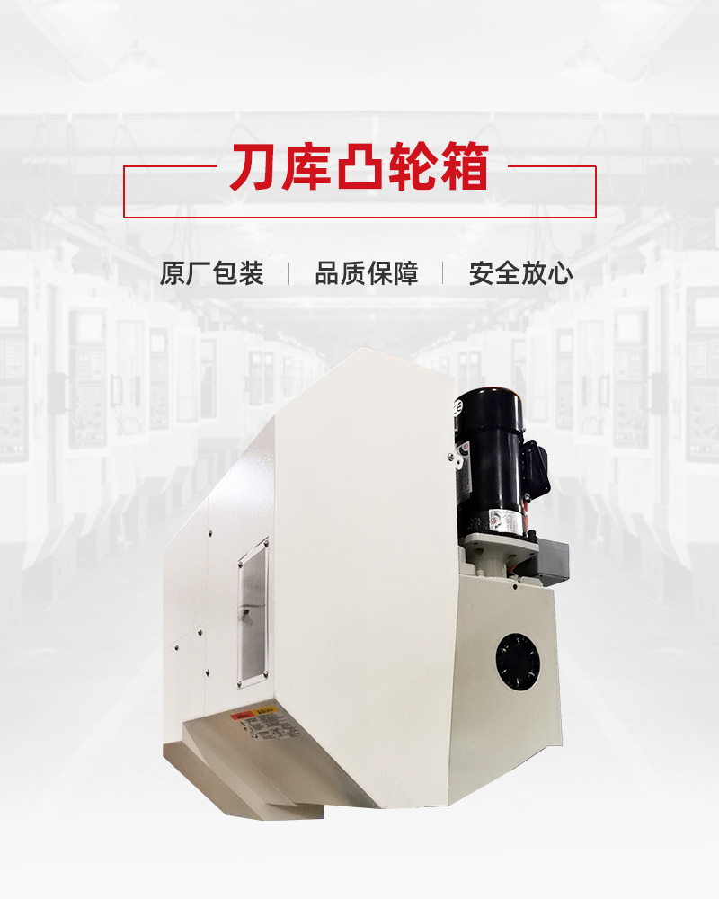 AG一飞冲天300倍游戏(中国游)·官方网站