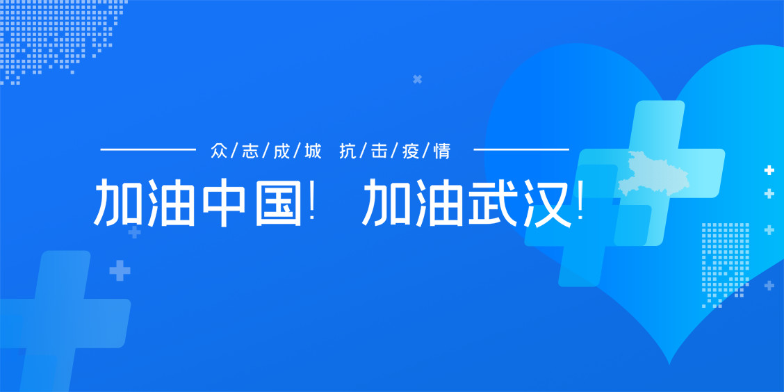 AG一飞冲天300倍游戏(中国游)·官方网站