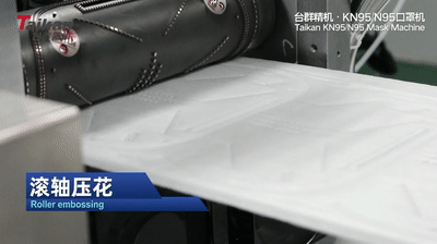 AG一飞冲天300倍游戏(中国游)·官方网站