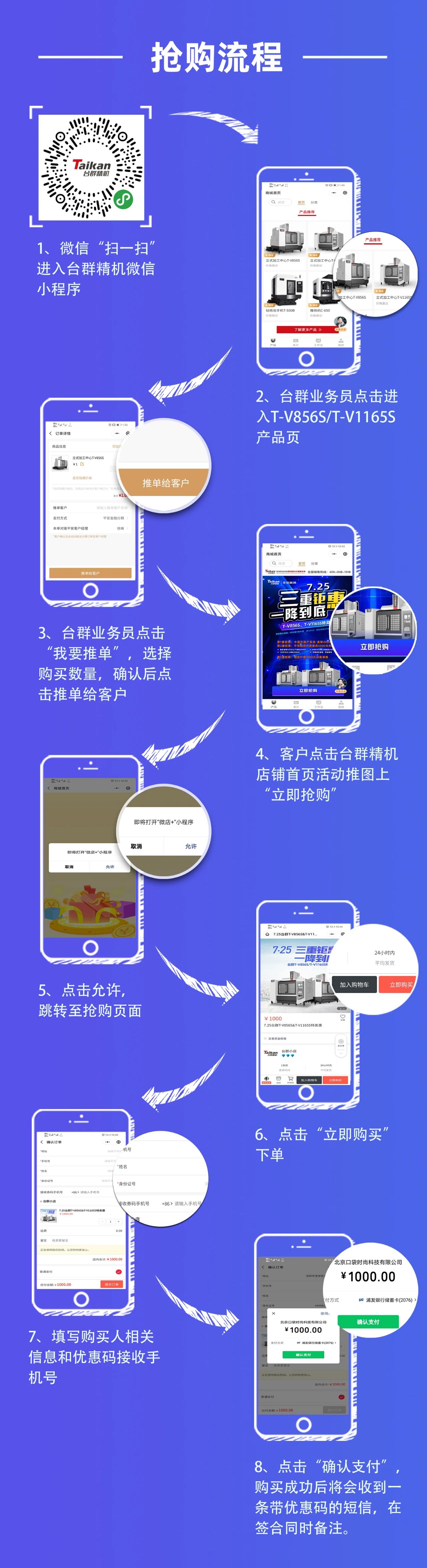 AG一飞冲天300倍游戏(中国游)·官方网站