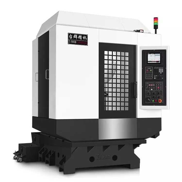 AG一飞冲天王牌钻攻机T-500 AG一飞冲天王牌钻攻机T-500