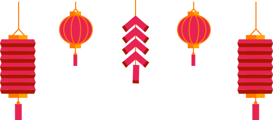 AG一飞冲天300倍游戏(中国游)·官方网站