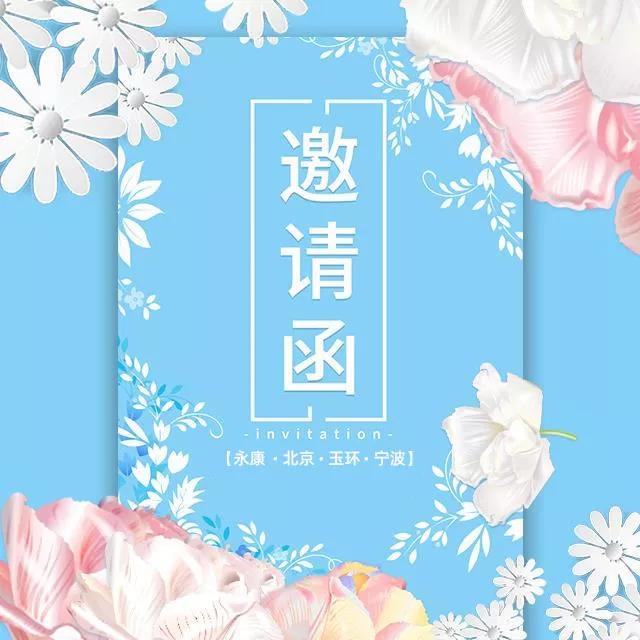 AG一飞冲天精机