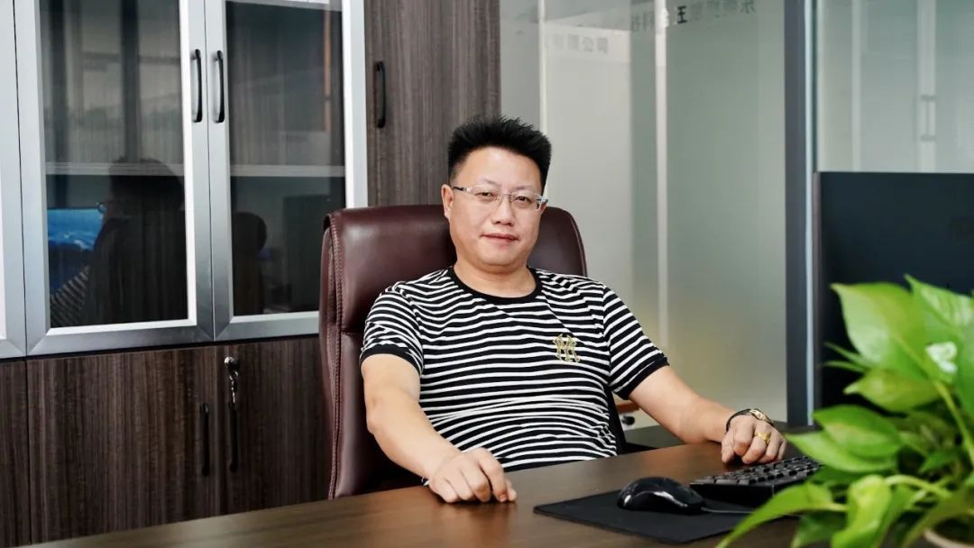 AG一飞冲天300倍游戏(中国游)·官方网站