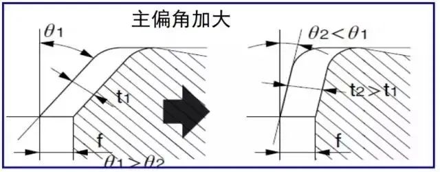 640?wx_fmt=jpeg 图片