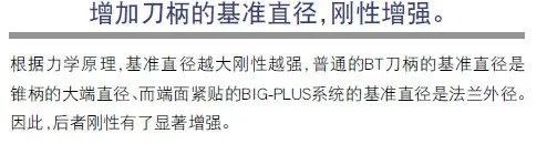 AG一飞冲天300倍游戏(中国游)·官方网站