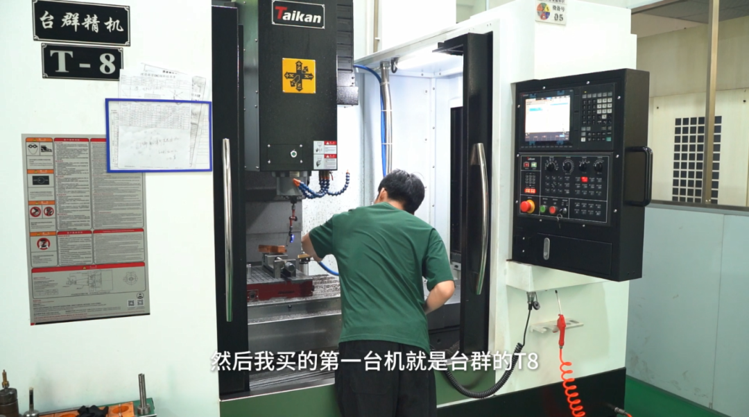 AG一飞冲天300倍游戏(中国游)·官方网站