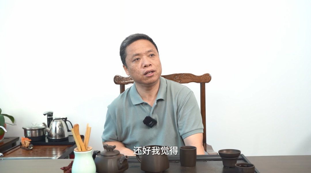 AG一飞冲天300倍游戏(中国游)·官方网站