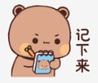 AG一飞冲天300倍游戏(中国游)·官方网站