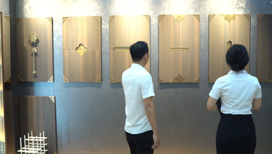 AG一飞冲天300倍游戏(中国游)·官方网站