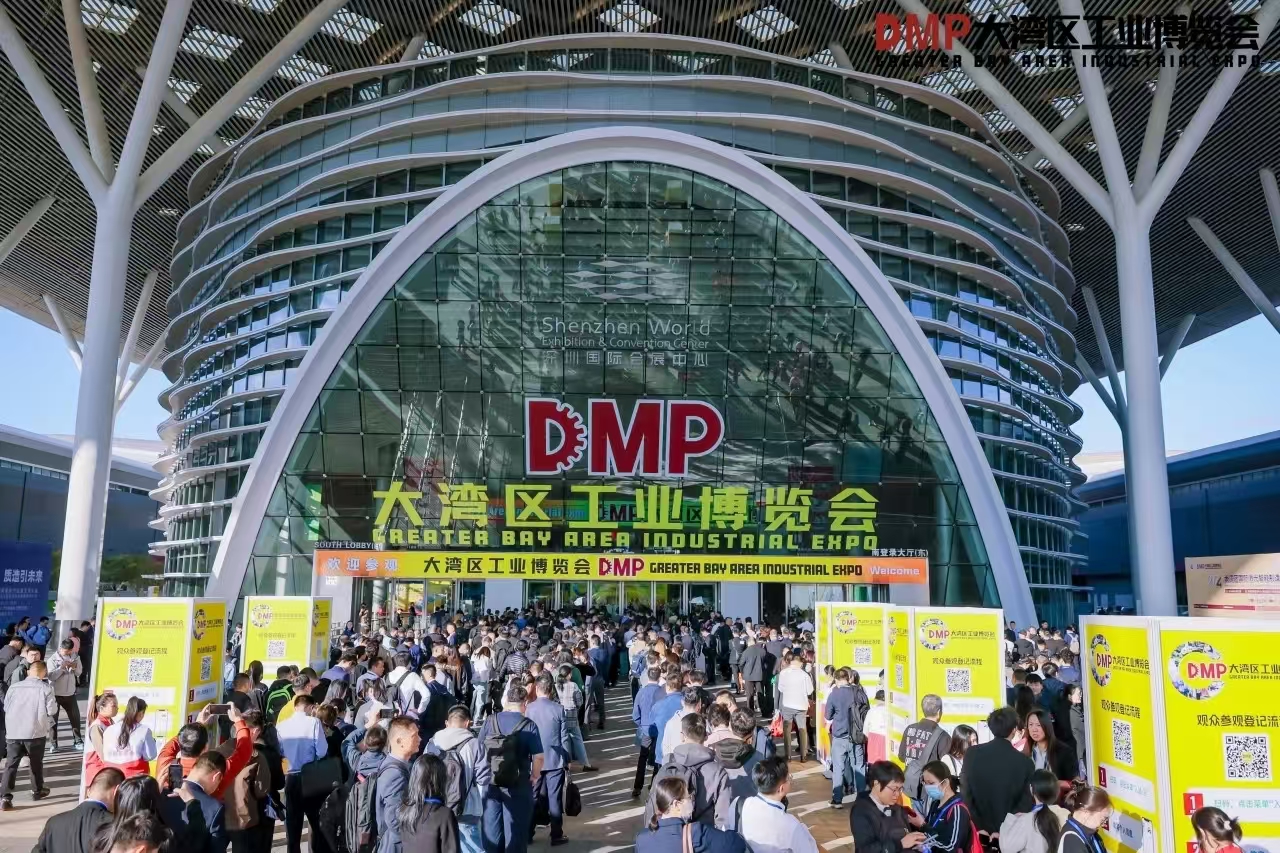 AG一飞冲天300倍游戏(中国游)·官方网站