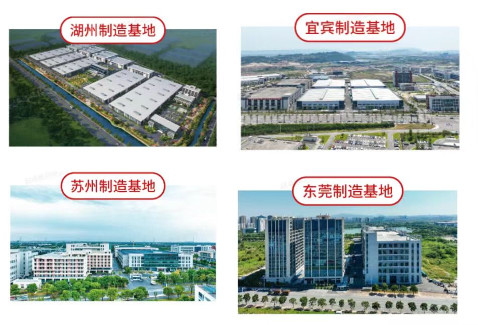 2024127142340921 AG一飞冲天300倍游戏(中国游)·官方网站