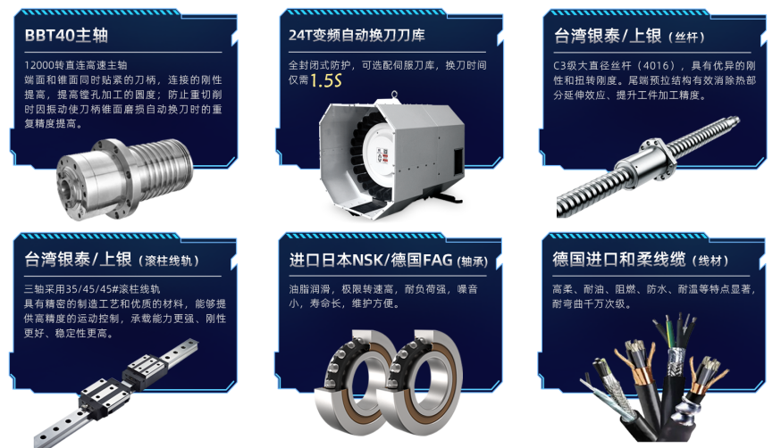 202521122421943 AG一飞冲天300倍游戏(中国游)·官方网站