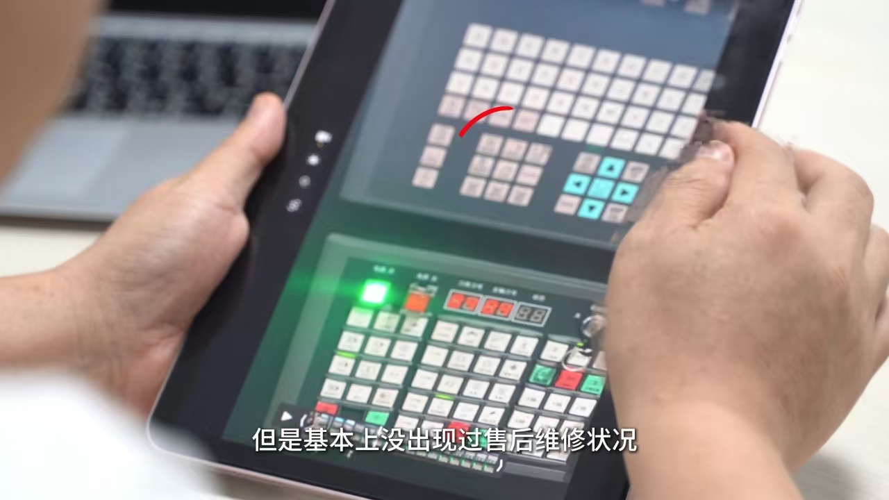 20253311422851 AG一飞冲天300倍游戏(中国游)·官方网站