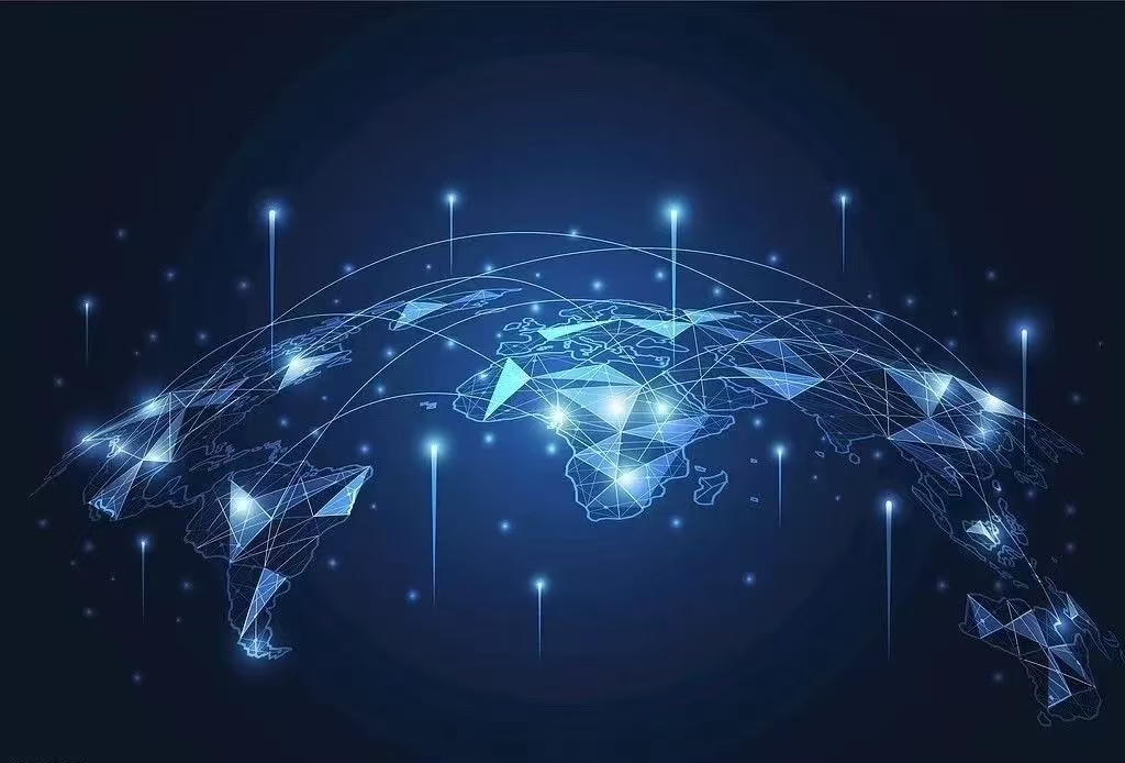 202533114235438 AG一飞冲天300倍游戏(中国游)·官方网站