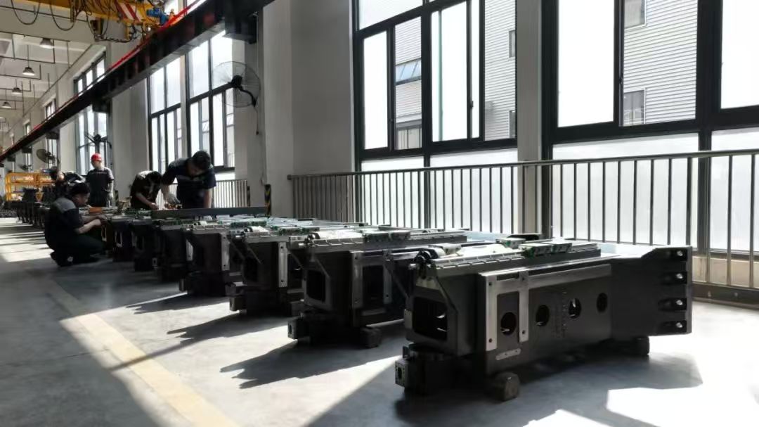 20253314316878 AG一飞冲天300倍游戏(中国游)·官方网站