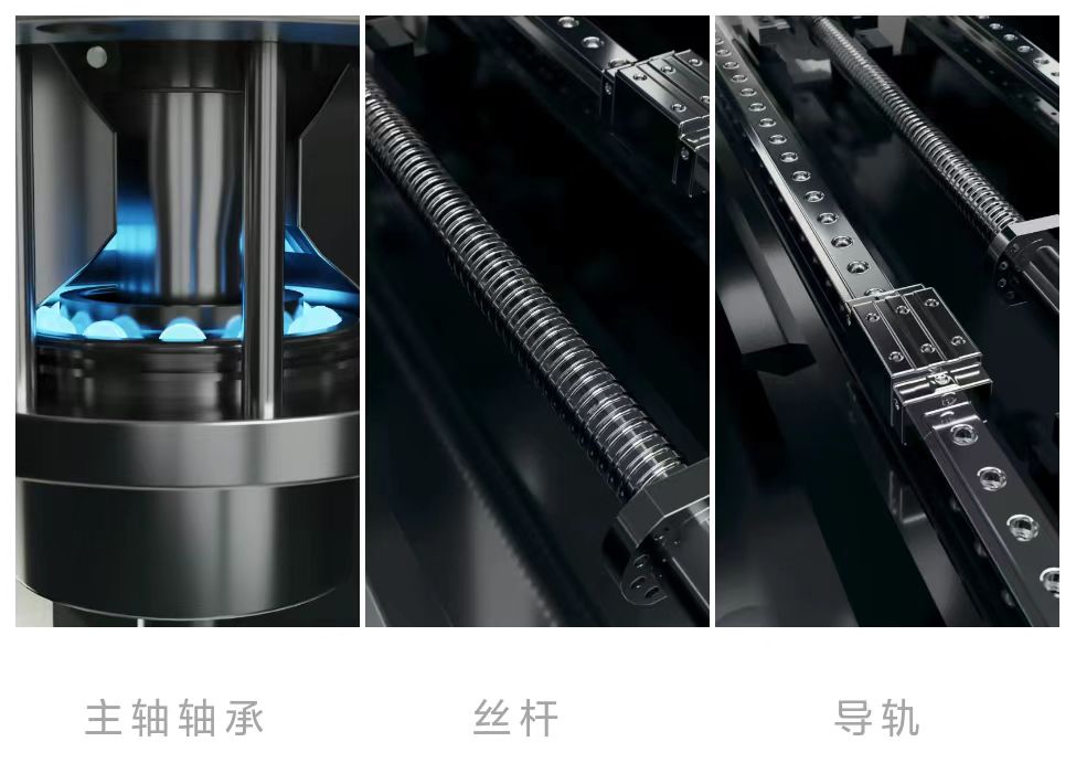 2025331460443 AG一飞冲天300倍游戏(中国游)·官方网站