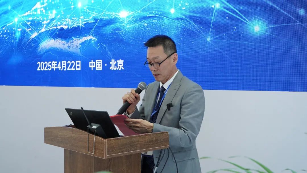 AG一飞冲天300倍游戏(中国游)·官方网站