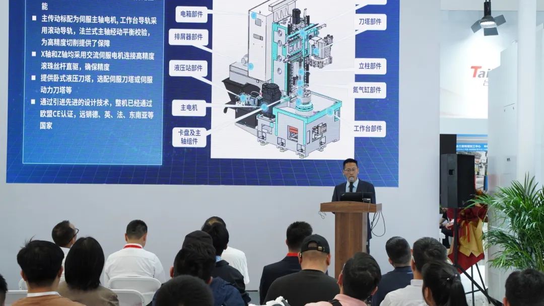 AG一飞冲天300倍游戏(中国游)·官方网站