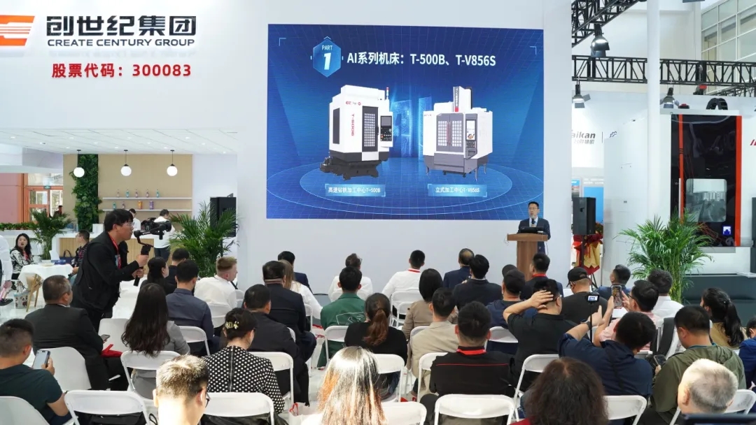 AG一飞冲天300倍游戏(中国游)·官方网站