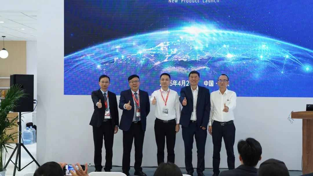 AG一飞冲天300倍游戏(中国游)·官方网站