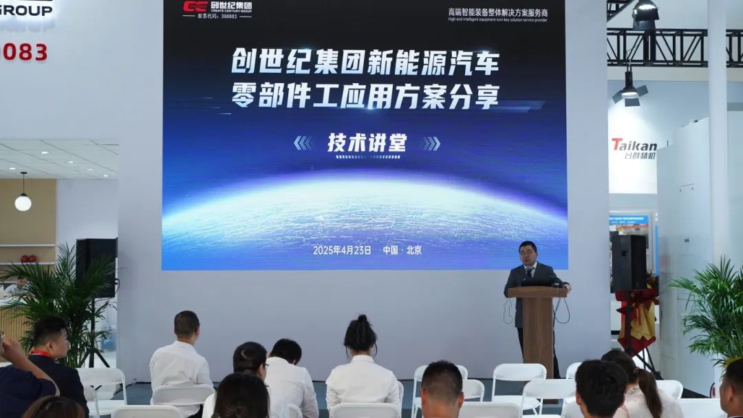 AG一飞冲天300倍游戏(中国游)·官方网站