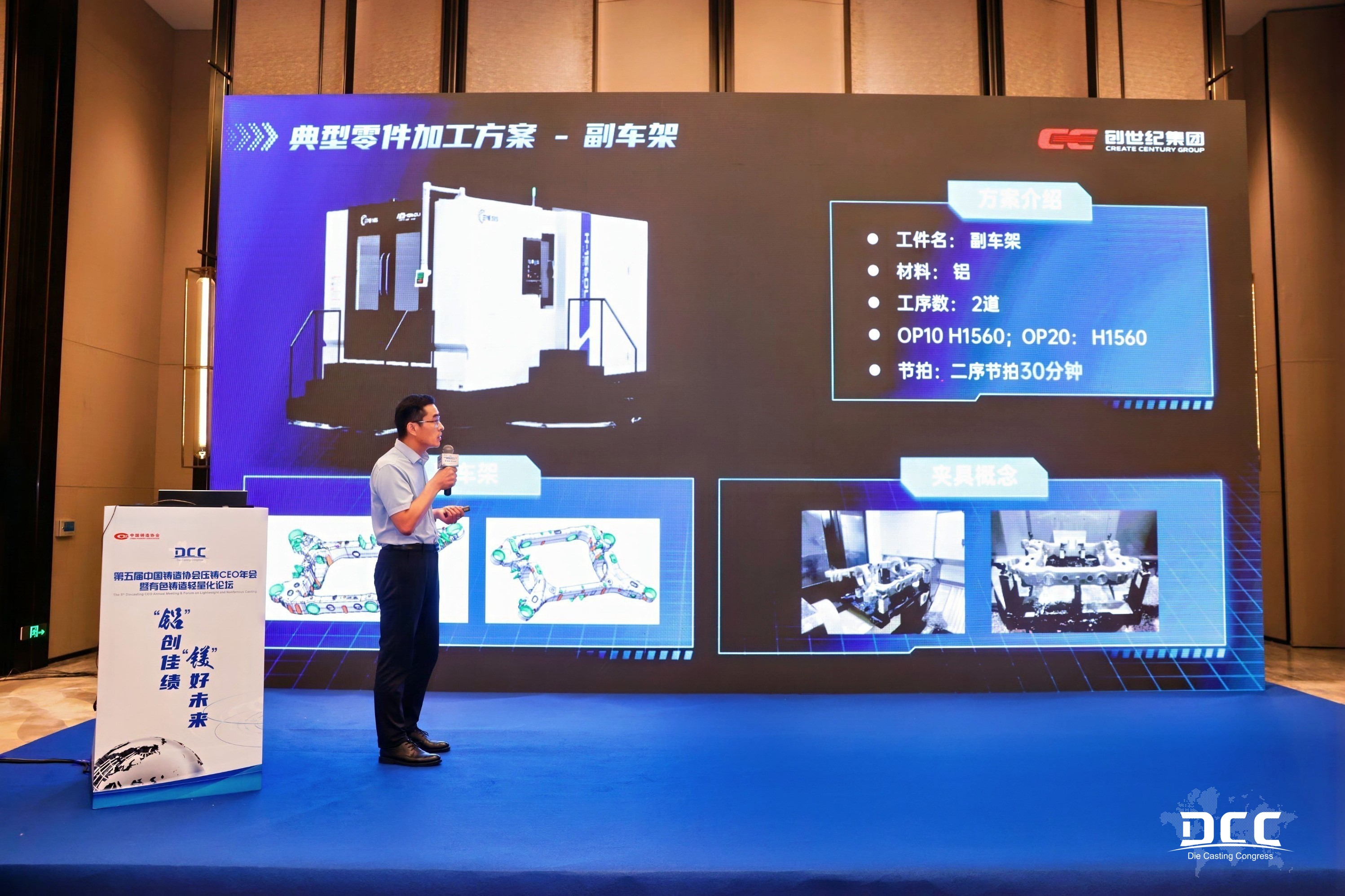 AG一飞冲天300倍游戏(中国游)·官方网站