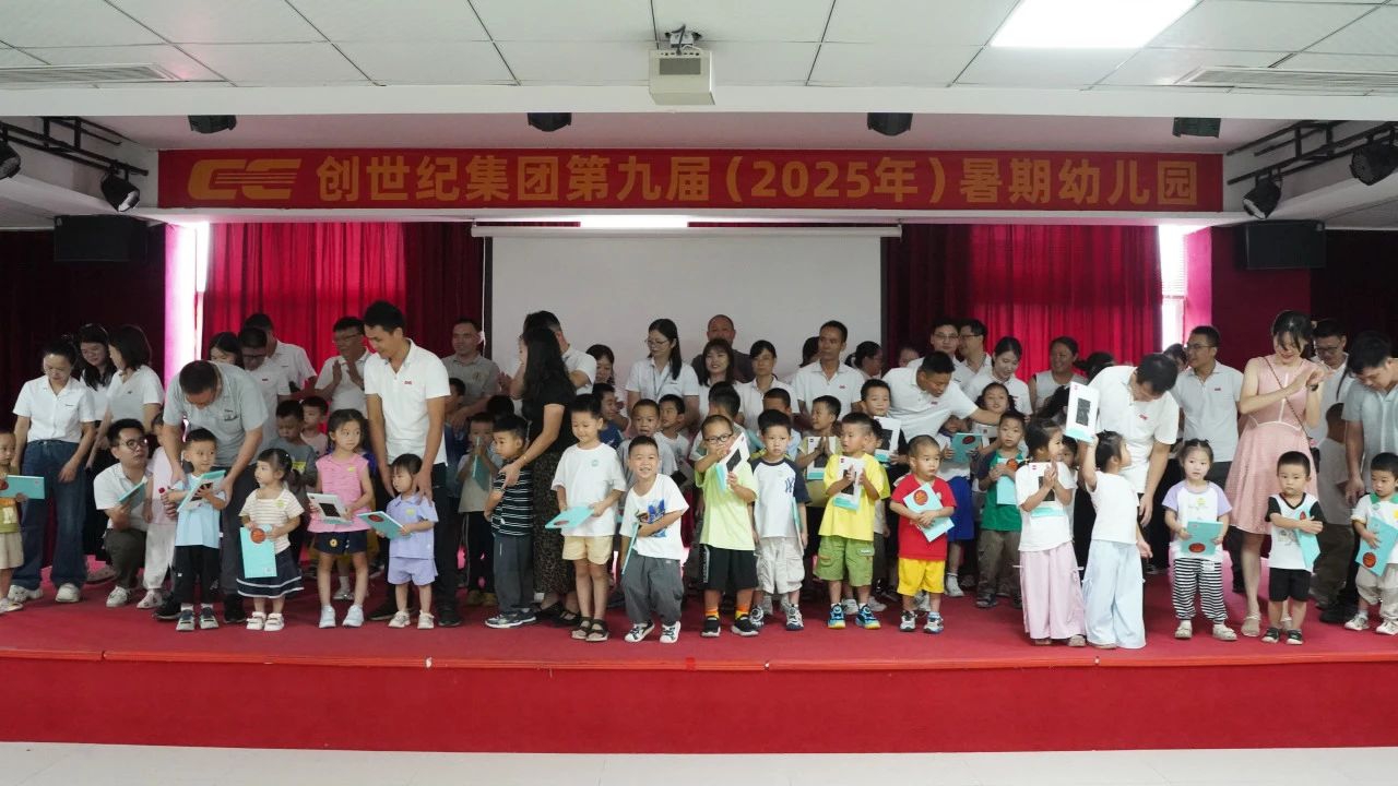 AG一飞冲天300倍游戏(中国游)·官方网站