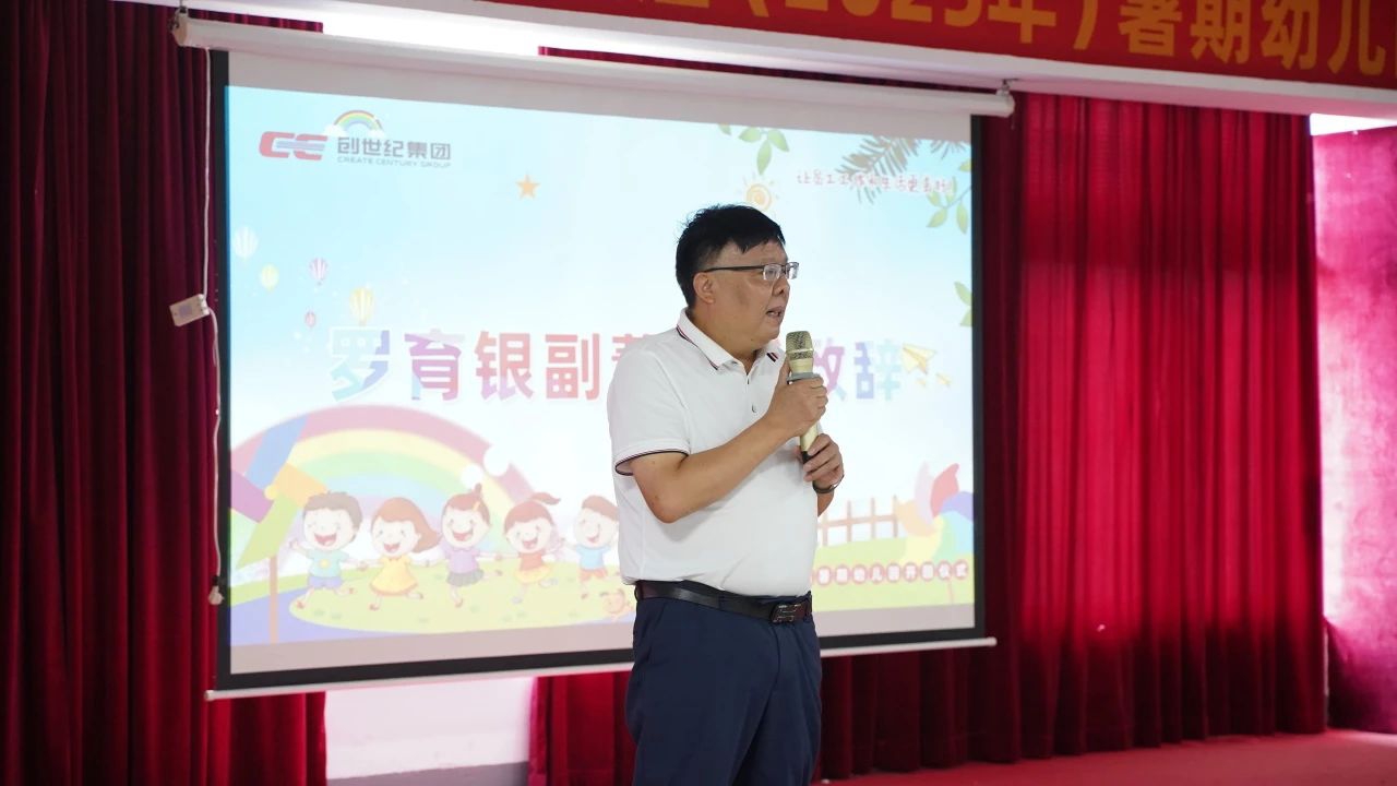 AG一飞冲天300倍游戏(中国游)·官方网站