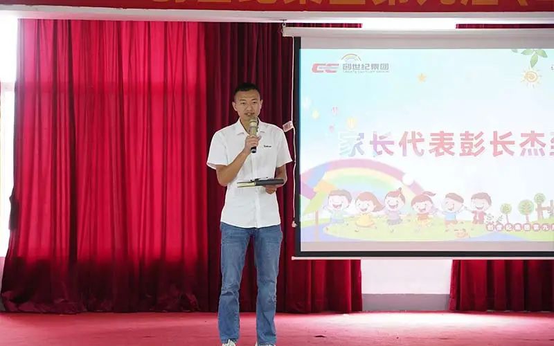 AG一飞冲天300倍游戏(中国游)·官方网站