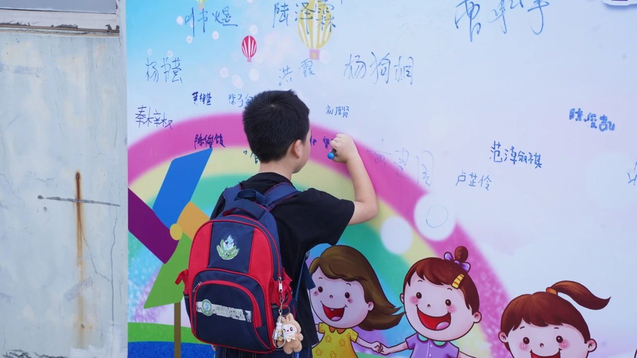 AG一飞冲天300倍游戏(中国游)·官方网站