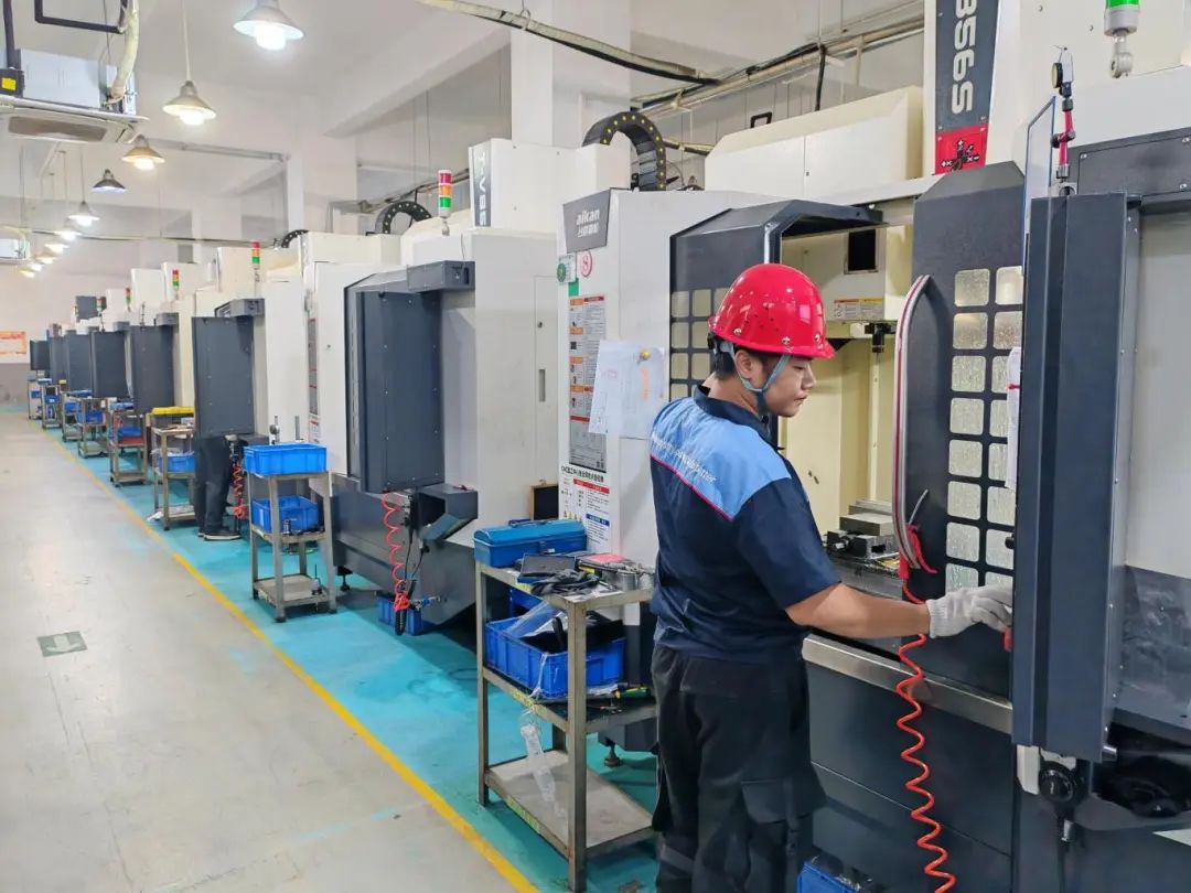 20258791928217 AG一飞冲天300倍游戏(中国游)·官方网站