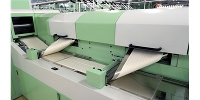 数控机床的工作道理及工作过程是什么？