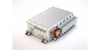 AG一飞冲天精机通用机床，全面拥抱新能源汽车造作——《电控壳体加工篇》