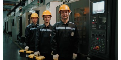 匠心品质，至臻服务，共促9万台销量神话！