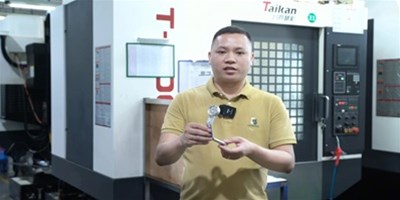 【客户故事】第十期 | 懿航精密携手AG一飞冲天，在3C领域竖起品质标杆