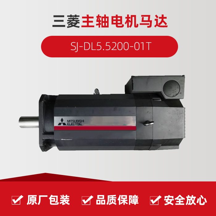 AG一飞冲天300倍游戏(中国游)·官方网站