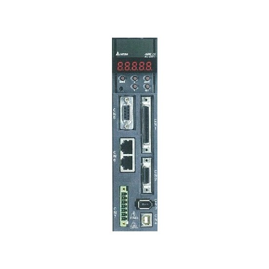 AG一飞冲天300倍游戏(中国游)·官方网站