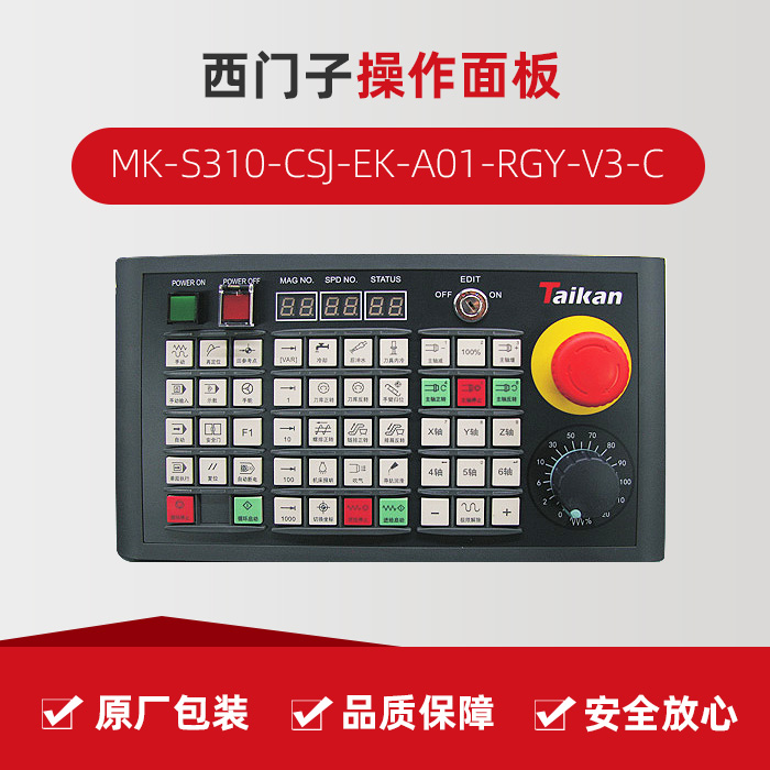 AG一飞冲天300倍游戏(中国游)·官方网站