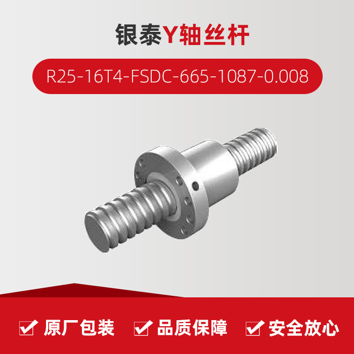 AG一飞冲天300倍游戏(中国游)·官方网站